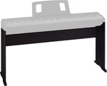 Roland KSC-FP10-BK Stand for FP-10 in black
