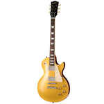 Epiphone 'IGC' 1957 Les Paul Goldtop Reissue - Double Gold 6