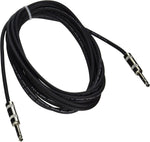 Concert BLC-6-I Balance Line 6' Straight-Straight