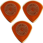 Dunlop 518P1.4 PRIMETONE Jazz (3 Pack) 2