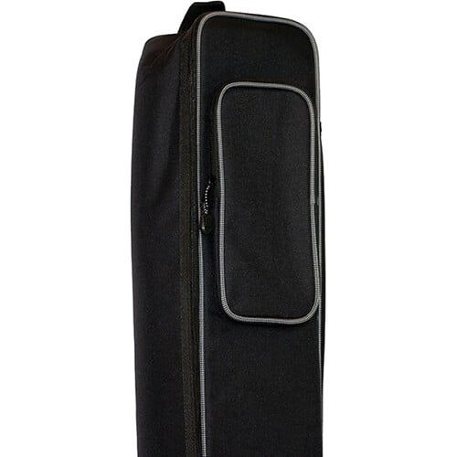 Onstage GBJA4770B Banjo Bag 4