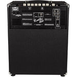 Fender Rumble 200 V3 Bass Amplifier 2