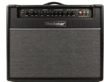 Blackstar HT Club 40 MKIII Combo Guitar Amplifier - Black