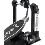 DW DWCP2000P Single Bass Drum Pedal 3