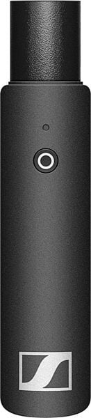 Sennheiser XSW-D XLR Base Set Portable Wireless System 6