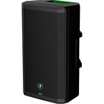 Mackie Thrash212 GO Portable Powered Speaker - With BlueTooth 4