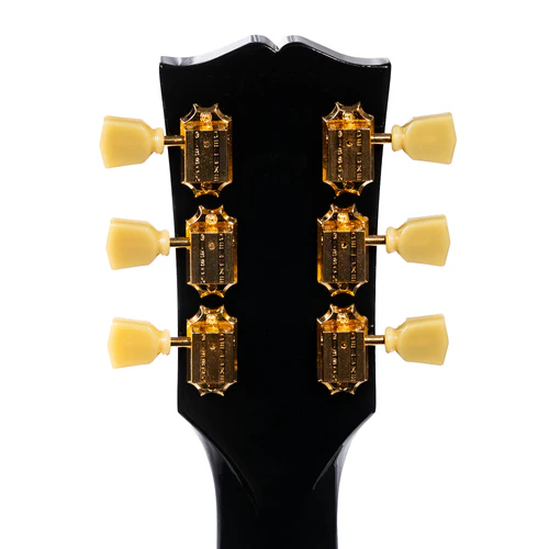 Gibson 'Limited Edition' SG Standard '61 Maestro Vibrola Electric Gibson 'Limited Edition' SG Standard '61 Maestro Vibrola Electric