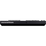 Novation Launchkey 49 MK4 49-key Keyboard Controller 5