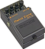 boss_metal_zone 2