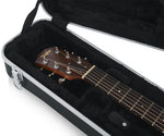 Gator GC-GSMINI GS Mini Hardshell Case 5