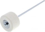 Gibraltar SC3261 Felt Bass Beater 2