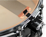 Evans 14\" CPS1420 20 Steel Strand 2