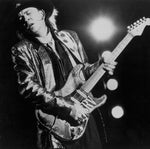 RightOn! Legend SRV in White 2