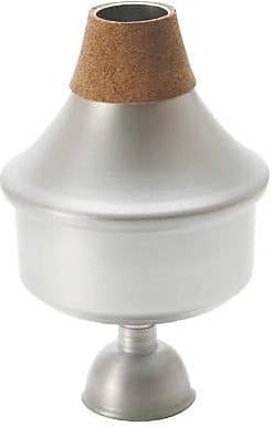 Onstage TCM7420 Wah Trumpet Mute