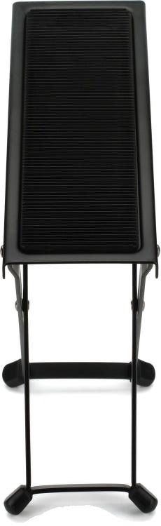 OnStage FS7850B 5-Position Footrest - Black 2