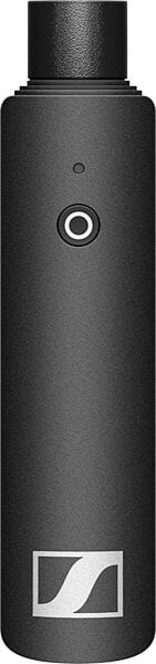 Sennheiser XSW-D XLR Base Set Portable Wireless System 7