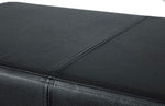 Gator Frameworks GFW-KEY-BNCH-1 Deluxe Keyboard Bench 4