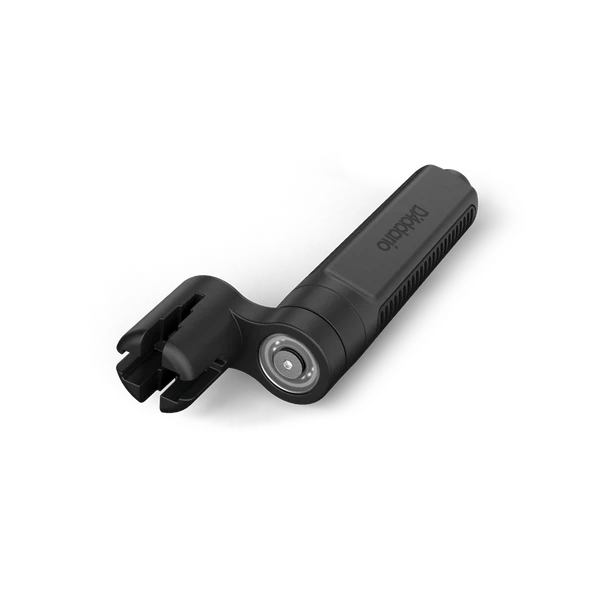 D'Addario PW-TGPW-01 Tour Grade Peg Winder 4