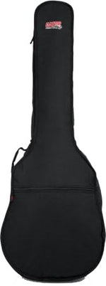 Gator GBE-BASS Bass Guitar Gig Bag