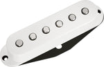 DiMarzio DP416W Area 61 White Pickup