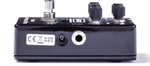 MXR M82 Bass Guitar Envelope Filter FX Pedal 4