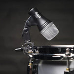 CAD D29 Dynamic Instrument Microphone 3