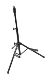 On-Stage RS7500 Tiltback Amplifier Stand