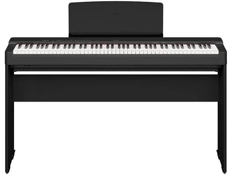 yamaha-l200b-furniture-stand-for-p-225b 3