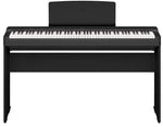 yamaha-l200b-furniture-stand-for-p-225b 3