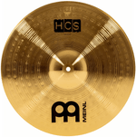 Meinl HCS16C HCS 16\" Crash Cymbal