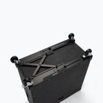Onstage AG5000 Adjustable Amp Glider 7