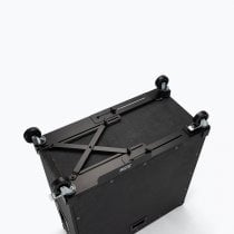 Onstage AG5000 Adjustable Amp Glider 7
