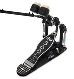 Drum Workshop DWCP3002A double pedal 4