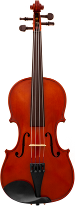 Maple Leaf Strings MLS110VN Violin Outfit - 4/4 Size 6