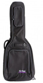 Onstage GPK1000 Acoustic Guitar Bundle 7