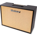 Blackstar DEBUT 100w 2x12 Combo Guitar Amplifier - Black 4