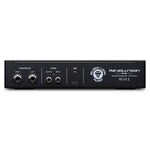 Black Lion Audio Revolution 2x2 USB Audio Interface 4