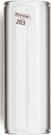 Dunlop Glass Slide 