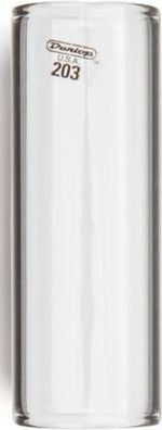 Dunlop Glass Slide 