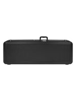Gator GC-JMASTER ABS Guitar Case for Fender Jazzmaster 7
