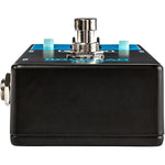 MXR MX100 Rockman X100 Analog Tone Processor 3