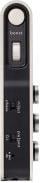 Fishman PRO-PLT-301 Platinum Stage EQ/DI Analog Preamp 4