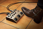 Boss VE-8 Acoustic Singer 4