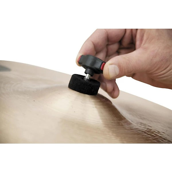 Tama Quick Set Cymbal Mate - Single Pack 4