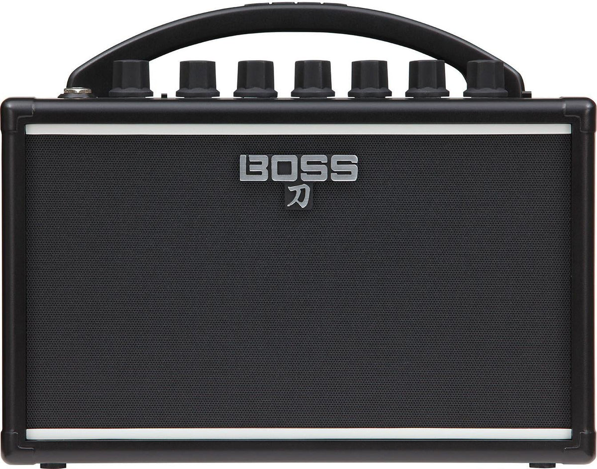 boss-ktn-mini-katana-mini-amplifier