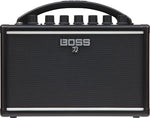 boss-ktn-mini-katana-mini-amplifier