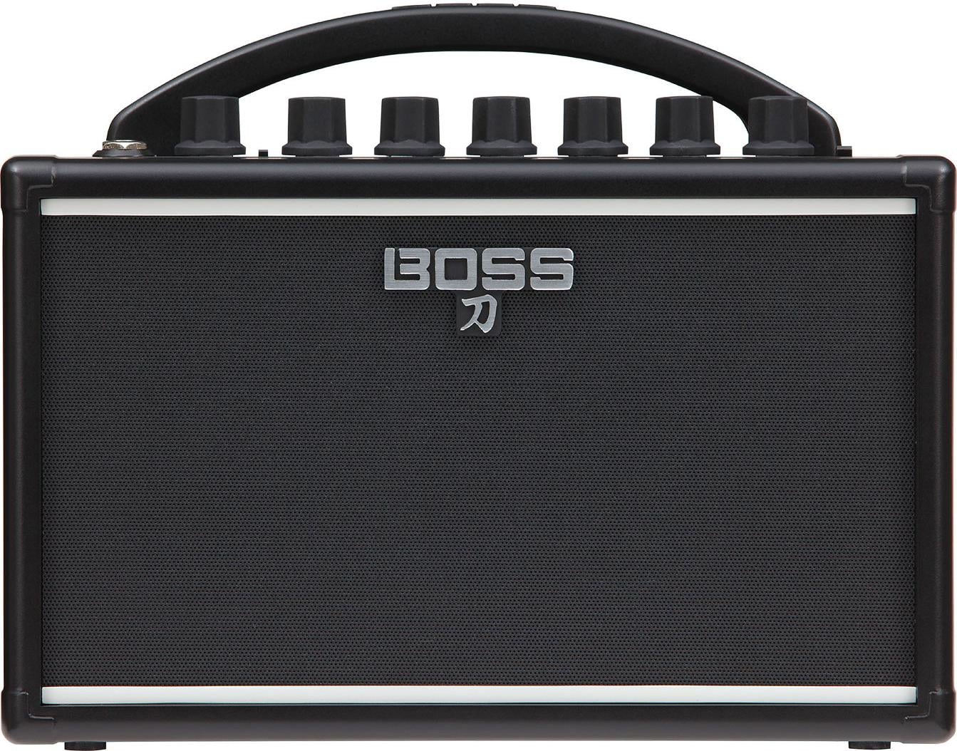 boss-ktn-mini-katana-mini-amplifier