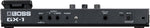 Boss GX-1 Guitar Effects Processor 2