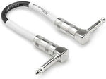 Hosa CPE606 6\" (Right Angles) Patch Cable (6 Pack) 2