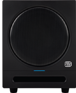 PreSonus Eris Sub 8BT Studio Subwoofer - With Bluetooth